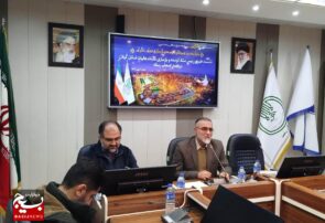 طرح فرهنگی و رسانه ای «دوازده روز همگام با توسعه و بازسازی عتبات» اجرا میشود